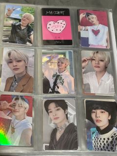 (Category: ) located in . Submitted by innie_seokjinnie (Listing ID 1288497827, Image 1). Description: .