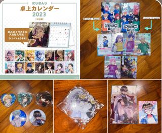 (Category: ) located in . Submitted by kengeyama (Listing ID 1288560372, Image 1). Description: .