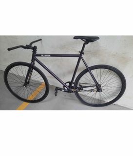 (Category: ) located in . Submitted by biketyson (Listing ID 1288565740, Image 1). Description: .