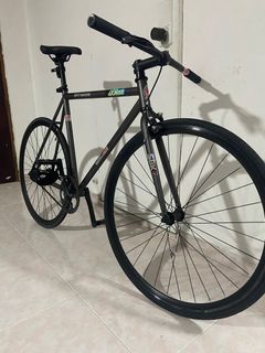 Skyron fixie store