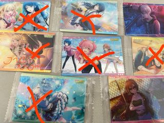 (Category: ) located in . Submitted by maasal (Listing ID 1252846594, Image 1). Description: .