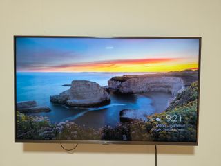 (Category: ) located in . Submitted by djolent (Listing ID 1288617926, Image 1). Description: .