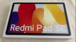 Affordable redmi pad For Sale, Tablets