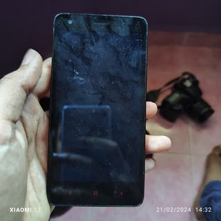(Category: ) located in . Submitted by aidilselling (Listing ID 1288544908, Image 1). Description: .