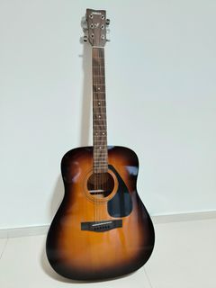 (Category: ) located in . Submitted by djolent (Listing ID 1288595032, Image 1). Description: .