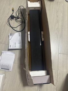（分類：）位於 。 由 x5huerrpuu 提交（商品編號 1288611297，圖片 1）。簡介： 。