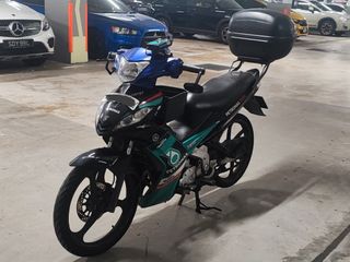 (Category: ) located in . Submitted by f.alleno (Listing ID 1288623377, Image 1). Description: .
