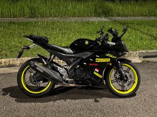 (Category: ) located in . Submitted by derektan4 (Listing ID 1288599422, Image 1). Description: .