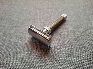 (Category: ) located in . Submitted by dimbu1b (Listing ID 1288578993, Image 1). Description: .