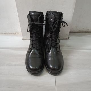 Converse tactical sale boots philippines