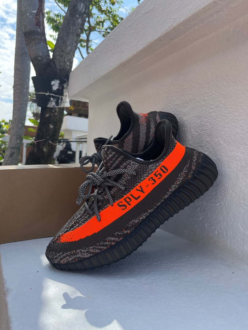 Sply on sale 32 sneakers