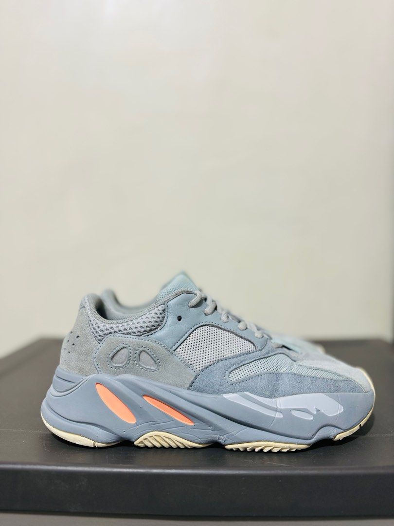 Yeezy 3800 sale inertia