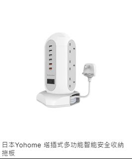 （分類：）位於 。 由 singhomart 提交（商品編號 1288578149，圖片 1）。簡介： 。