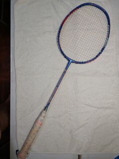（分類：）位於 。 由 64st.finnart 提交（商品編號 1288644555，圖片 1）。簡介： 。
