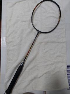 （分類：）位於 。 由 64st.finnart 提交（商品編號 1288639336，圖片 1）。簡介： 。