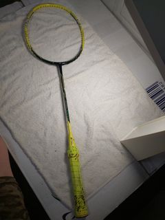（分類：）位於 。 由 64st.finnart 提交（商品編號 1288661735，圖片 1）。簡介： 。
