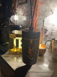 （分類：）位於 。 由 babushka8 提交（商品編號 1288597590，圖片 1）。簡介： 。