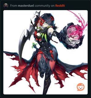 (Category: ) located in . Submitted by messi.chong (Listing ID 1288510761, Image 1). Description: .
