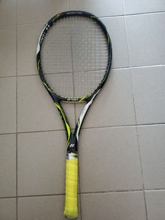 （分類：）位於 。 由 grandwind_d0ced0 提交（商品編號 1288563423，圖片 1）。簡介： 。