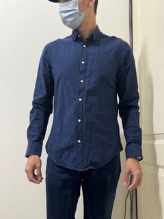 由 johnken04 (刊登 ID 1288572974，圖片 1) 提交，位於 的 (類別：)，說明：。