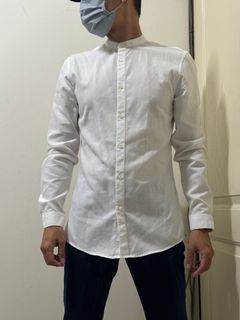 由 johnken04 (刊登 ID 1288573732，圖片 1) 提交，位於 的 (類別：)，說明：。