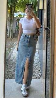 (Category: ) located in . Submitted by rivathedivaaa (Listing ID 1288553451, Image 1). Description: .