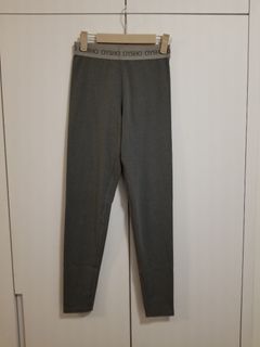 （分類：）位於 。 由 coolwind_5e3bd6 提交（商品編號 1288695535，圖片 1）。簡介： 。