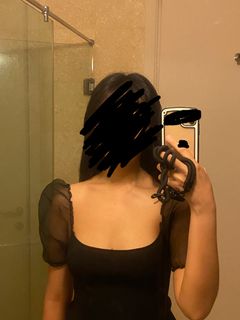 (Category: ) located in . Submitted by dayjoe (Listing ID 1288599974, Image 1). Description: .