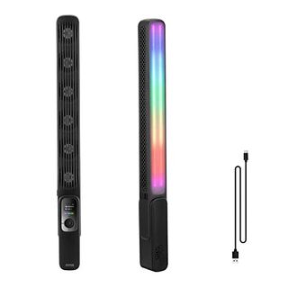 (Category: ) located in . Submitted by phasebook (Listing ID 1288564431, Image 1). Description: .