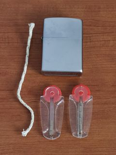 （分類：）位於 。 由 pffhk 提交（商品編號 1288589260，圖片 1）。簡介： 。