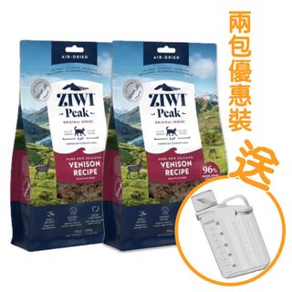 （分類：）位於 。 由 trytrymore 提交（商品編號 1288614487，圖片 1）。簡介： 。
