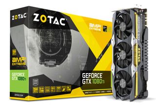 Ge force clearance gtx 1080 ti