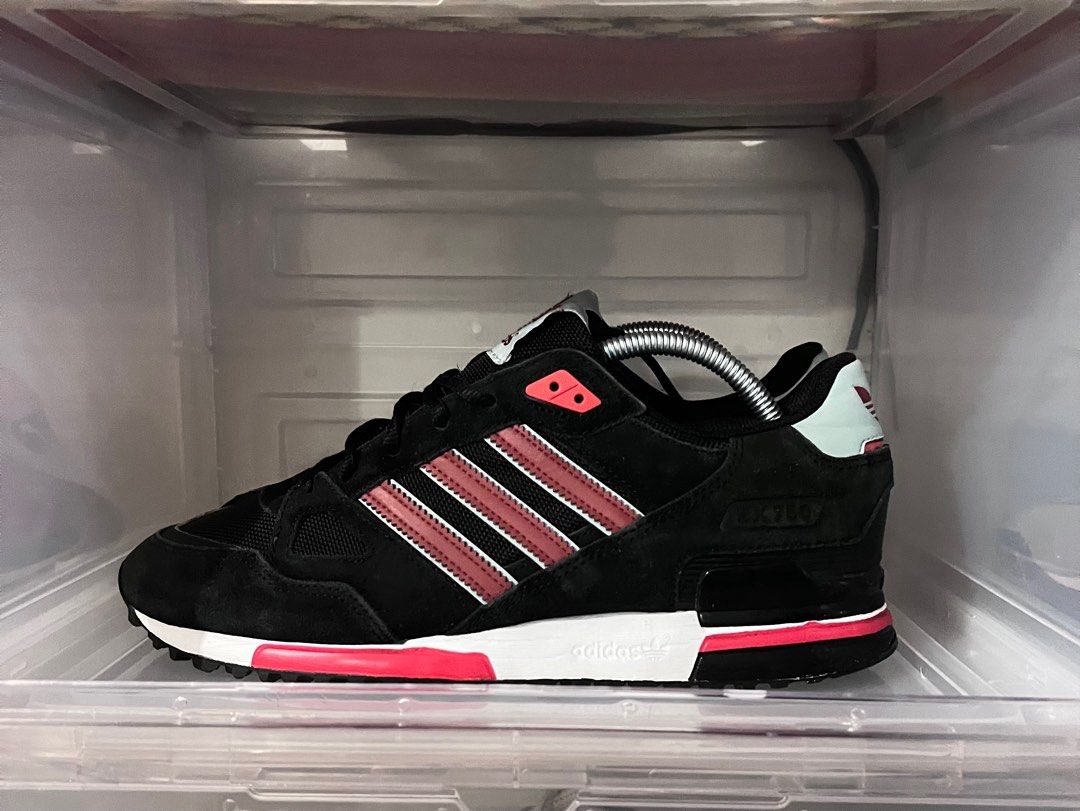 Zx deals 750 jual