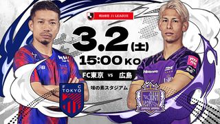 （分類：）位於 。 由 hker_jleague 提交（商品編號 1288734535，圖片 1）。簡介： 。