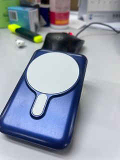 （分類：）位於 。 由 joehonest 提交（商品編號 1288738064，圖片 1）。簡介： 。
