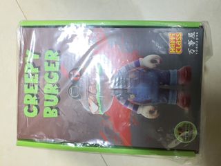 （分類：）位於 。 由 KWSPORTS 提交（商品編號 1288740644，圖片 1）。簡介： 。