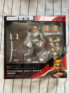 （分類：）位於 。 由 nomanaagain 提交（商品編號 1288794067，圖片 1）。簡介： 。
