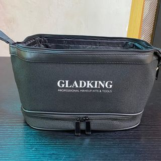 (Category: ) located in . Submitted by gladkingphilippines (Listing ID 1288794921, Image 1). Description: .