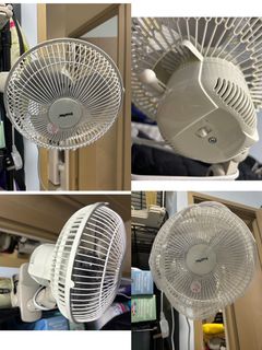 （分類：）位於 。 由 yan_w 提交（商品編號 1288821629，圖片 1）。簡介： 。