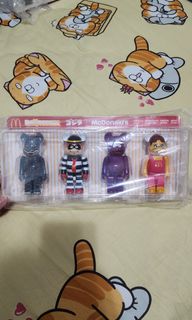 （分類：）位於 。 由 lastandy 提交（商品編號 1288827330，圖片 1）。簡介： 。