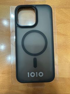 （分類：）位於 。 由 nyue520 提交（商品編號 1288721985，圖片 1）。簡介： 。