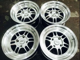 (Category: ) located in . Submitted by skracing (Listing ID 1288866437, Image 1). Description: .