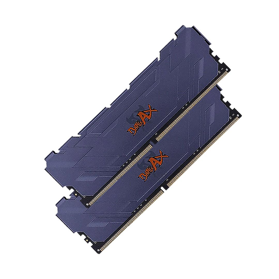 Dr4 ram discount