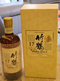 （分類：）位於 。 由 trader939 提交（商品編號 1288827227，圖片 1）。簡介： 。