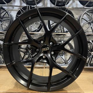 (Category: ) located in . Submitted by exoticwheels (Listing ID 1288714185, Image 1). Description: .