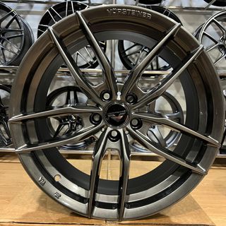 (Category: ) located in . Submitted by exoticwheels (Listing ID 1288713407, Image 1). Description: .