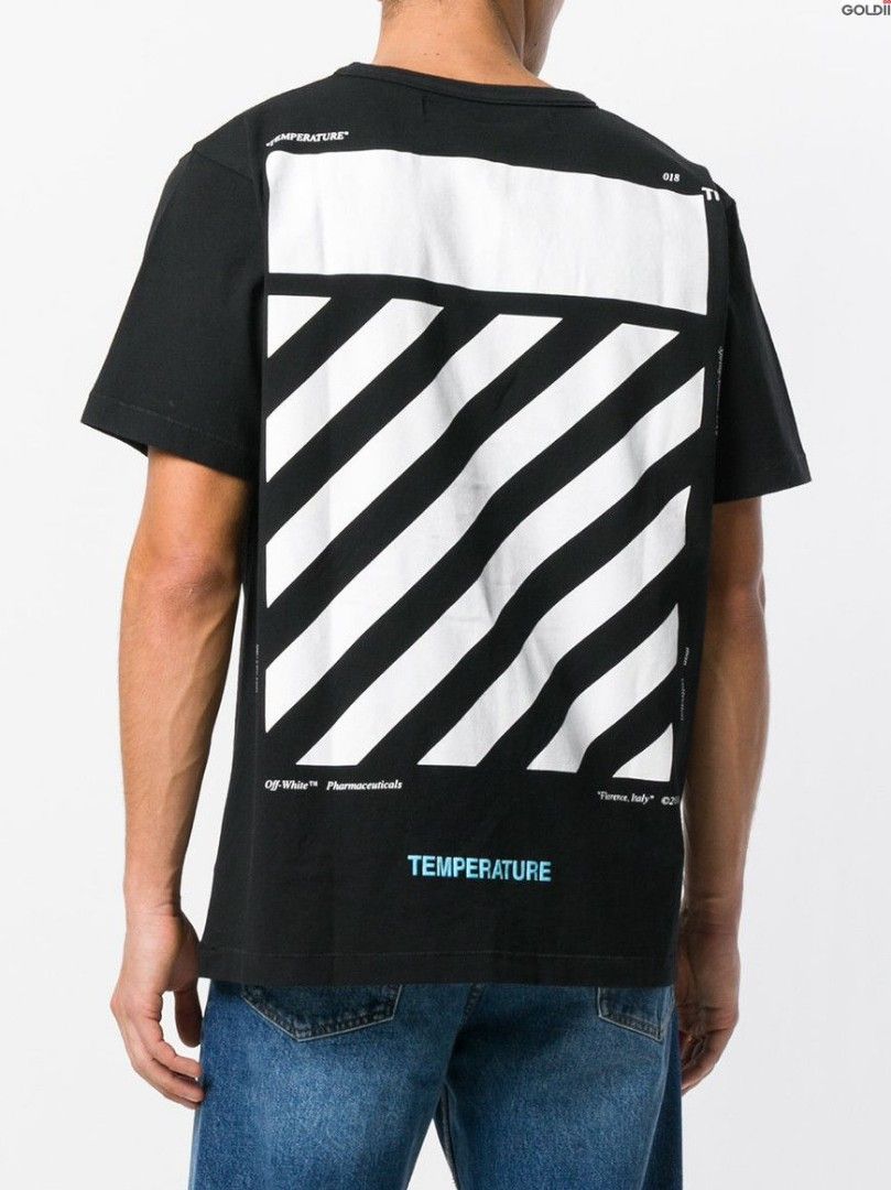 18ss off white discount