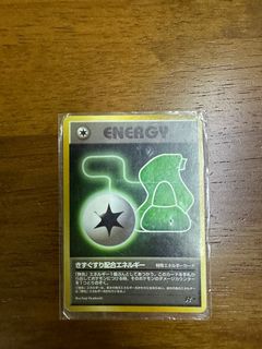（分類：）位於 。 由 kitlo1234 提交（商品編號 1288760961，圖片 1）。簡介： 。