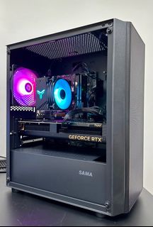 （分類：）位於 。 由 lxpc.hk 提交（商品編號 1269590613，圖片 1）。簡介： 。