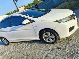 (Category: ) located in . Submitted by himz2017 (Listing ID 1288837350, Image 1). Description: .